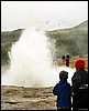 island09.jpg