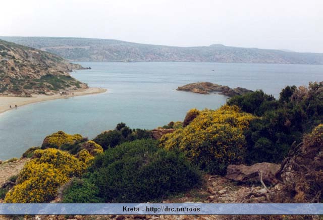 kreta01.jpg