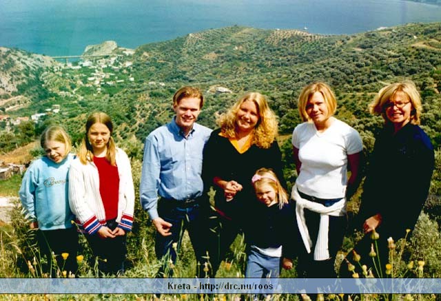 kreta02.jpg
