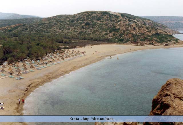 kreta03.jpg
