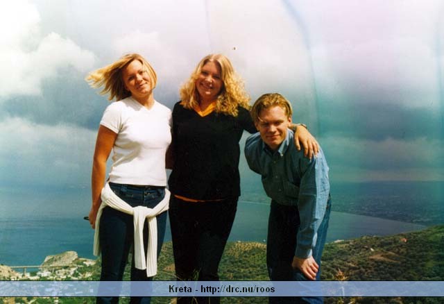 kreta04.jpg