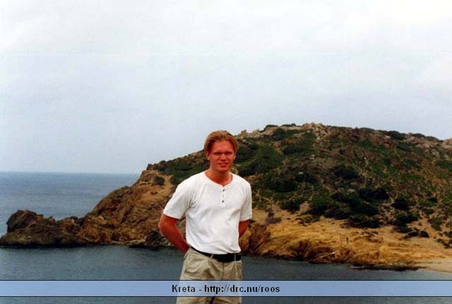 kreta05.jpg