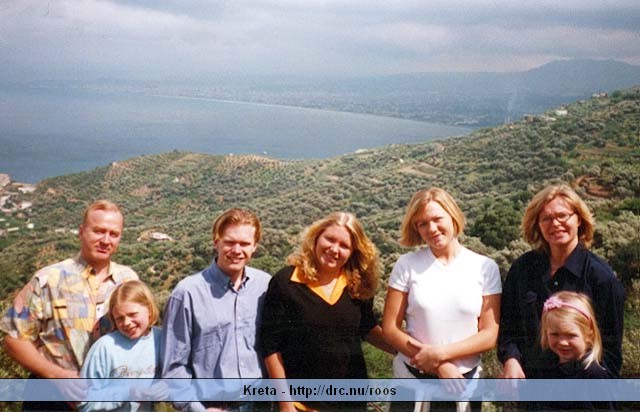 kreta06.jpg