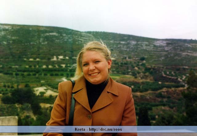 kreta08.jpg