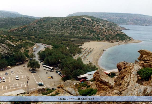 kreta09.jpg
