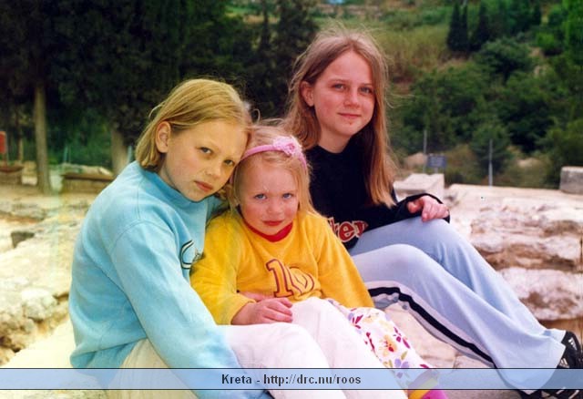 kreta10.jpg