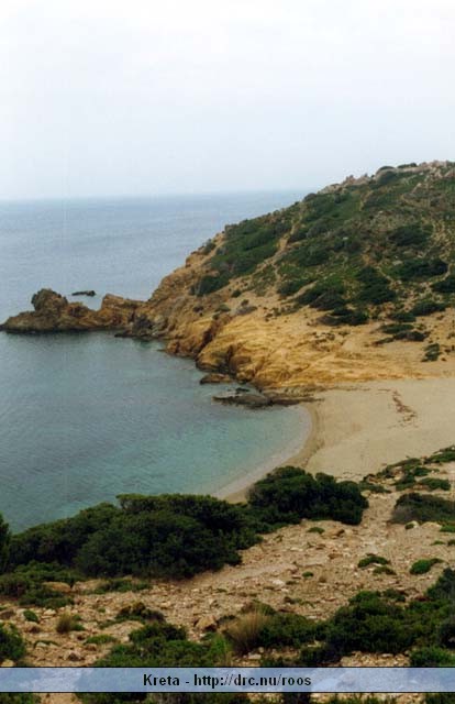 kreta11.jpg