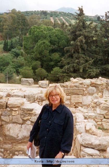 kreta13.jpg