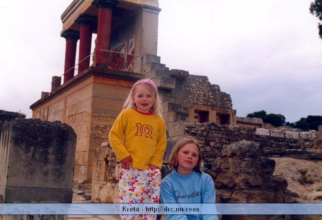 kreta16.jpg