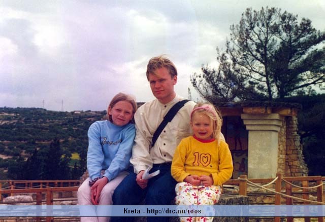 kreta19.jpg