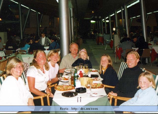 kreta24.jpg