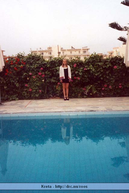 kreta25.jpg
