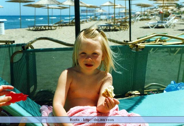 kreta26.jpg