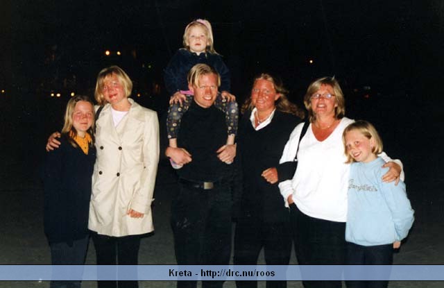 kreta29.jpg