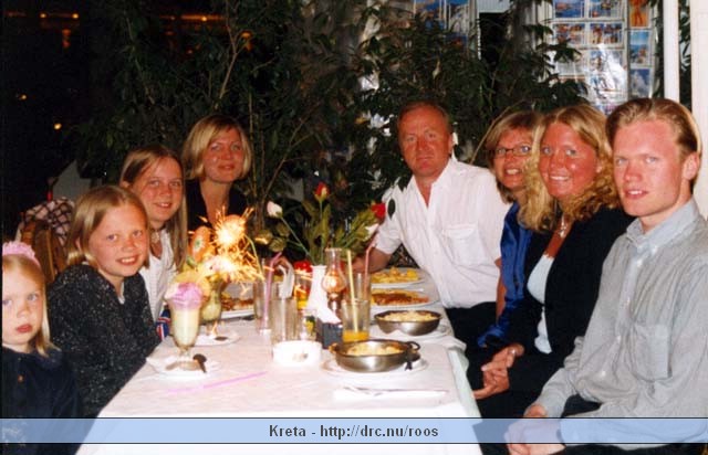 kreta30.jpg