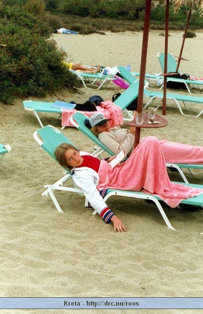 kreta31.jpg