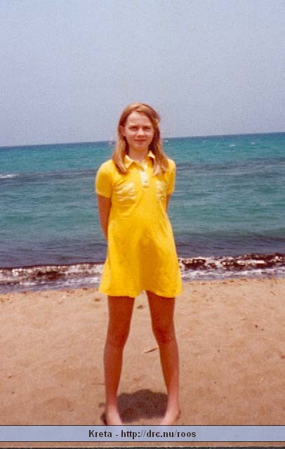 kreta32.jpg