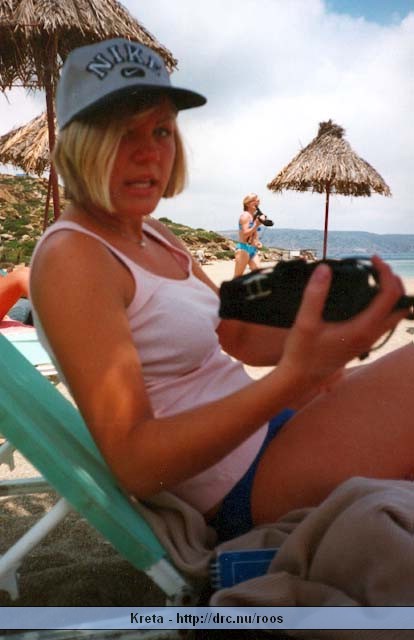 kreta33.jpg