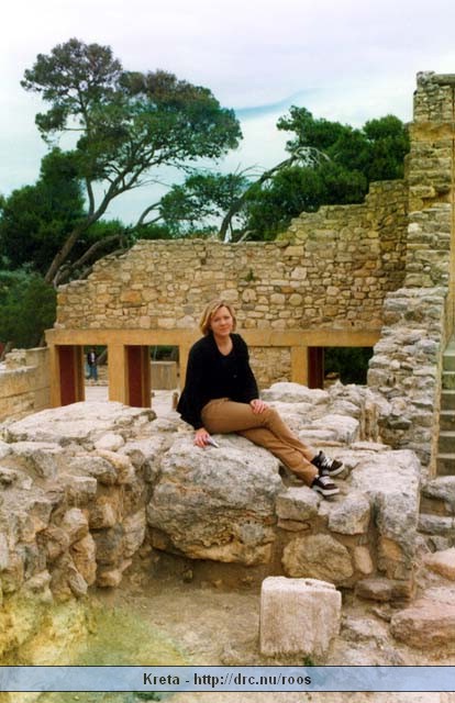 kreta34.jpg