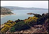 kreta01.jpg
