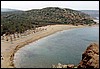 kreta03.jpg