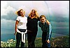 kreta04.jpg