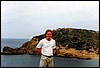 kreta05.jpg