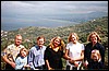 kreta06.jpg