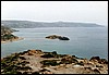 kreta07.jpg