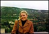 kreta08.jpg