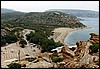 kreta09.jpg