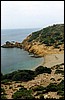 kreta11.jpg