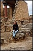 kreta12.jpg