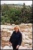 kreta13.jpg