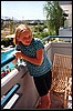 kreta14.jpg