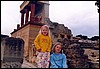 kreta16.jpg