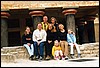 kreta20.jpg