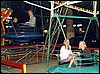 kreta23.jpg