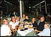 kreta24.jpg