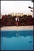 kreta25.jpg