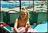 kreta26.jpg