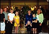 kreta28.jpg