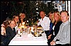 kreta30.jpg
