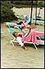 kreta31.jpg