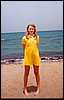 kreta32.jpg