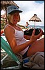 kreta33.jpg