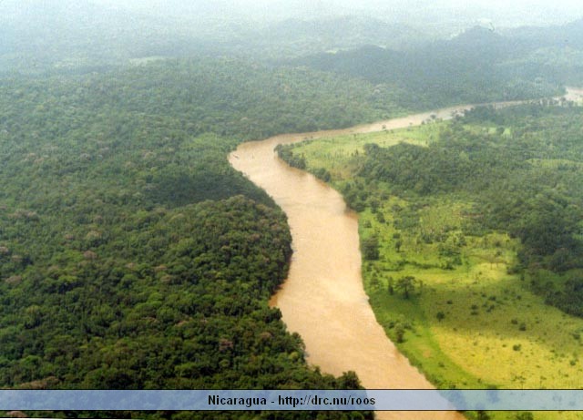 nicaragua001.jpg