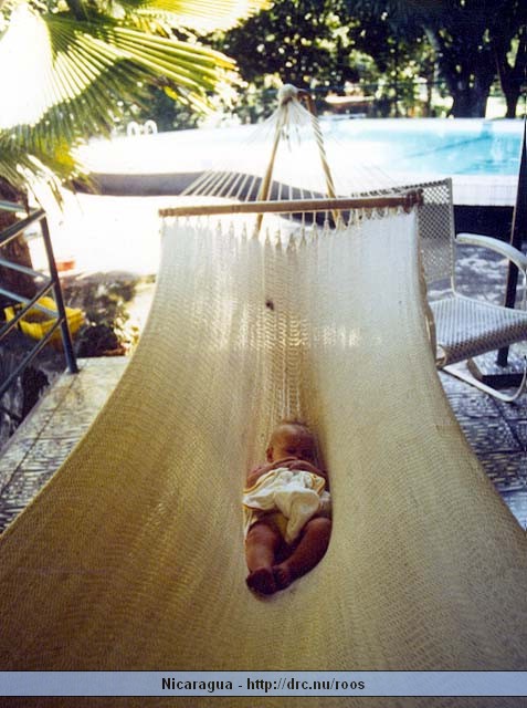 nicaragua005.jpg