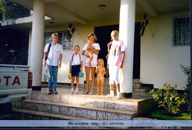 nicaragua008.jpg
