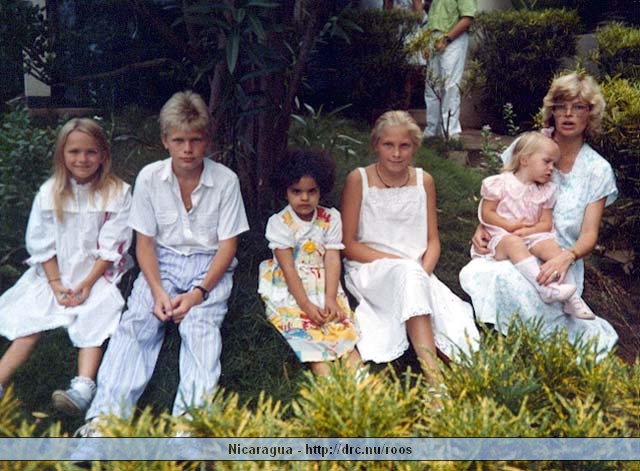 nicaragua010.jpg